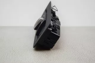 9265299, 9218531A , art13080439 Блок управления светом BMW 4 F32/F33/GT F36 Арт 13080439, вид 5