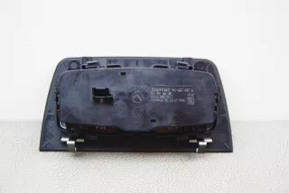 9265299, 9218531A , art13080439 Блок управления светом BMW 4 F32/F33/GT F36 Арт 13080439, вид 9
