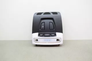 6826921 , art13705416 Фонарь салона (плафон) BMW 4 F32/F33/GT F36 Арт 13705416, вид 1
