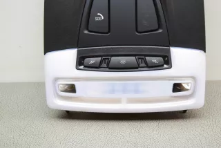 6826921 , art13705416 Фонарь салона (плафон) BMW 4 F32/F33/GT F36 Арт 13705416, вид 2