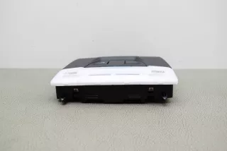 6826921 , art13705416 Фонарь салона (плафон) BMW 4 F32/F33/GT F36 Арт 13705416, вид 4