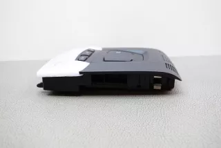 6826921 , art13705416 Фонарь салона (плафон) BMW 4 F32/F33/GT F36 Арт 13705416, вид 5