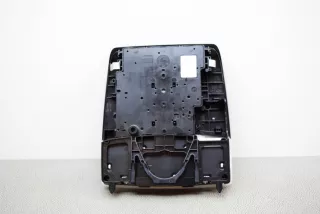 6826921 , art13705416 Фонарь салона (плафон) BMW 4 F32/F33/GT F36 Арт 13705416, вид 8