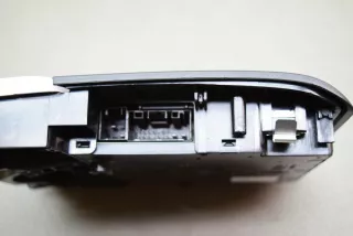6826921 , art13705416 Фонарь салона (плафон) BMW 4 F32/F33/GT F36 Арт 13705416, вид 10