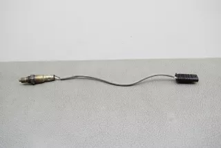 A0005424404 , art13706513 Лямбда-зонд Mercedes A W177 Арт 13706513, вид 1