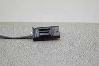 A0005424404 , art13706513 Лямбда-зонд Mercedes A W177 Арт 13706513, вид 3