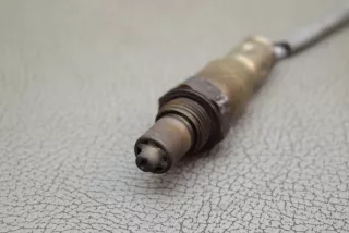 A0005424404 , art13706513 Лямбда-зонд Mercedes A W177 Арт 13706513, вид 5