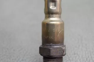 A0005424404 , art13706513 Лямбда-зонд Mercedes A W177 Арт 13706513, вид 8