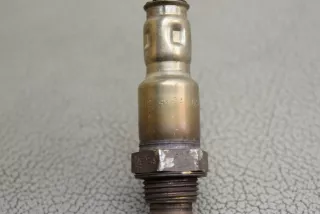 A0005424404 , art13706513 Лямбда-зонд Mercedes A W177 Арт 13706513, вид 9
