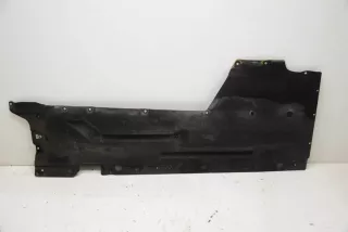 7241834 , art13709743 Защита двигателя BMW 4 F32/F33/GT F36 Арт 13709743, вид 1