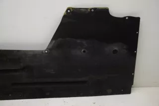 7241834 , art13709743 Защита двигателя BMW 4 F32/F33/GT F36 Арт 13709743, вид 2