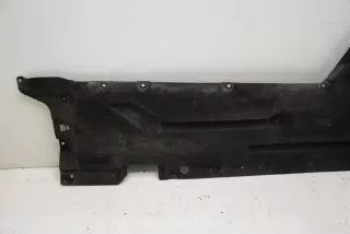 7241834 , art13709743 Защита двигателя BMW 4 F32/F33/GT F36 Арт 13709743, вид 3