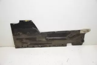 7241834 , art13709743 Защита двигателя BMW 4 F32/F33/GT F36 Арт 13709743, вид 4