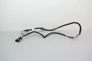 8654632 , art12340694 Клемма аккумулятора плюс BMW 1 F40 Арт 12340694, вид 1