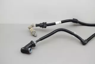 8654632 , art12340694 Клемма аккумулятора плюс BMW 1 F40 Арт 12340694, вид 2