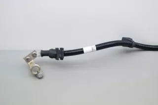 8654632 , art12340694 Клемма аккумулятора плюс BMW 1 F40 Арт 12340694, вид 4