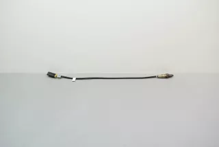 9454710 , art12341370 Лямбда-зонд BMW 1 F40 1.5л Арт 12341370, вид 1