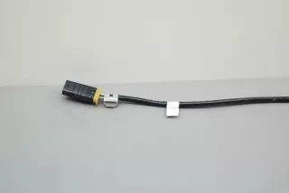 9454710 , art12341370 Лямбда-зонд BMW 1 F40 1.5л Арт 12341370, вид 3