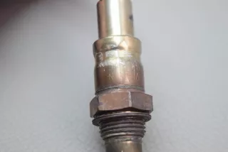9454710 , art12341370 Лямбда-зонд BMW 1 F40 1.5л Арт 12341370, вид 8