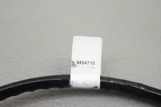 9454710 , art12341370 Лямбда-зонд BMW 1 F40 1.5л Арт 12341370, вид 10