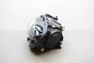A1779062700 , art14736346 Фара левая Mercedes A W177 Арт 14736346, вид 5