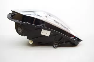 A1779062700 , art14736346 Фара левая Mercedes A W177 Арт 14736346, вид 6