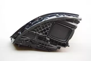 A1779062700 , art14736346 Фара левая Mercedes A W177 Арт 14736346, вид 7