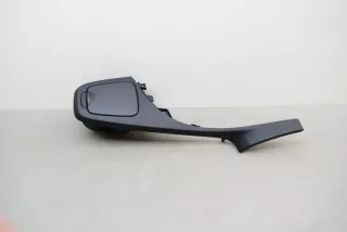 55625-47050 , art13794223 Накладка декоративная на торпедо Toyota Prius 3 Арт 13794223, вид 1