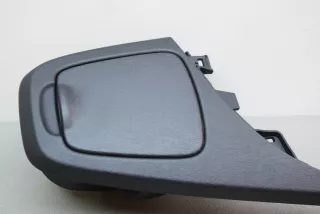 55625-47050 , art13794223 Накладка декоративная на торпедо Toyota Prius 3 Арт 13794223, вид 4