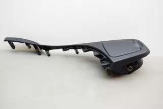 55625-47050 , art13794223 Накладка декоративная на торпедо Toyota Prius 3 Арт 13794223, вид 7