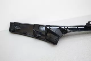 55625-47050 , art13794223 Накладка декоративная на торпедо Toyota Prius 3 Арт 13794223, вид 8