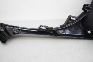 55625-47050 , art13794223 Накладка декоративная на торпедо Toyota Prius 3 Арт 13794223, вид 9