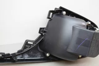 55625-47050 , art13794223 Накладка декоративная на торпедо Toyota Prius 3 Арт 13794223, вид 10