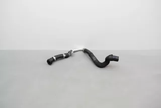 8658488 , art13690506 Патрубок радиатора BMW 1 F40 Арт 13690506, вид 1