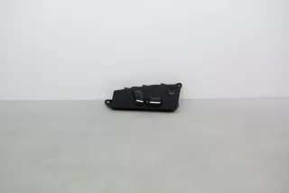 9275078 , art12930842 Кнопка регулировки сидения BMW 5 F10/F11/GT F07 Арт 12930842, вид 1