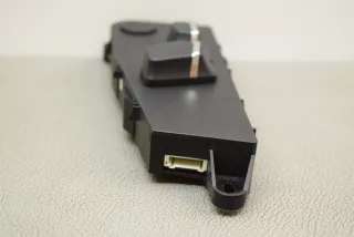 9275078 , art12930842 Кнопка регулировки сидения BMW 5 F10/F11/GT F07 Арт 12930842, вид 4