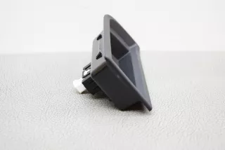 9207357 , art15006473 Разъем AUX / USB BMW 2 F22/F23 Арт 15006473, вид 3