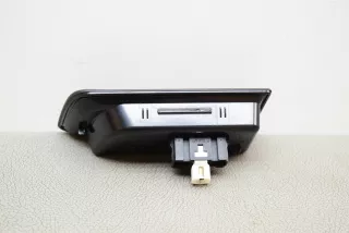 9207357 , art15006473 Разъем AUX / USB BMW 2 F22/F23 Арт 15006473, вид 4