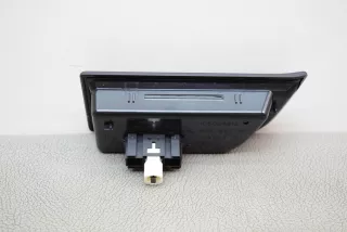 9207357 , art15006473 Разъем AUX / USB BMW 2 F22/F23 Арт 15006473, вид 6