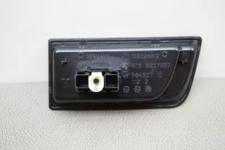 9207357 , art15006473 Разъем AUX / USB BMW 2 F22/F23 Арт 15006473, вид 7