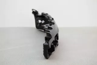 A2058852265 , art13801470 Кронштейн крепления бампера заднего Mercedes C W205 Арт 13801470, вид 3