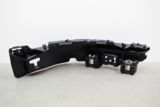 A2058852265 , art13801470 Кронштейн крепления бампера заднего Mercedes C W205 Арт 13801470, вид 4