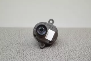 9240352 , art15017831 Камера переднего вида BMW 4 F32/F33/GT F36 Арт 15017831, вид 3