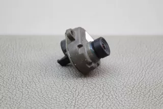 9240352 , art15017831 Камера переднего вида BMW 4 F32/F33/GT F36 Арт 15017831, вид 4