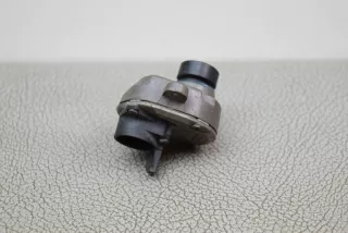 9240352 , art15017831 Камера переднего вида BMW 4 F32/F33/GT F36 Арт 15017831, вид 5