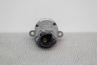 9240352 , art15017831 Камера переднего вида BMW 4 F32/F33/GT F36 Арт 15017831, вид 6