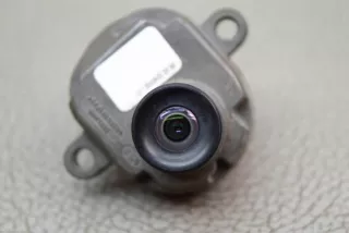 9240352 , art15017831 Камера переднего вида BMW 4 F32/F33/GT F36 Арт 15017831, вид 7