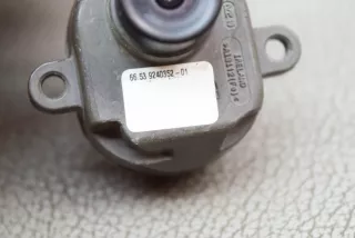 9240352 , art15017831 Камера переднего вида BMW 4 F32/F33/GT F36 Арт 15017831, вид 8