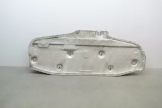 9464545 , art14572394 Тепловой экран глушителя BMW 1 F40 Арт 14572394, вид 1