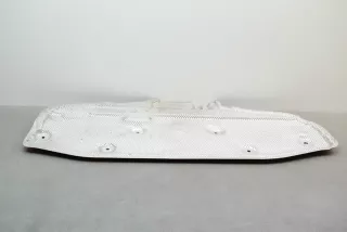 9464545 , art14572394 Тепловой экран глушителя BMW 1 F40 Арт 14572394, вид 2